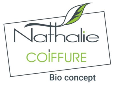 NATHALIE COIFFURE BIO CONCEPT