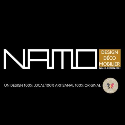 NAMO Design