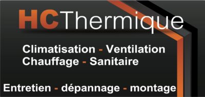HC Thermique