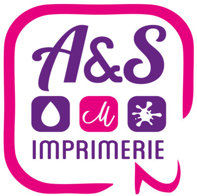 A&amp;S Imprimerie