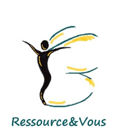 Ressource&amp;Vous, Côté Mieux-Être ou Côté Jardin (Productions Associées)