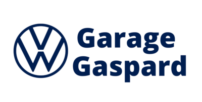 Garage Gaspard