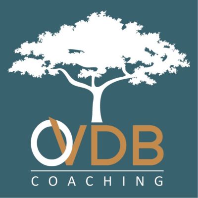 OVDB Coaching