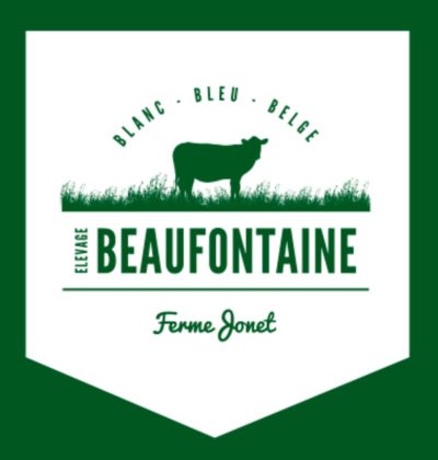 Elevage Beaufontaine