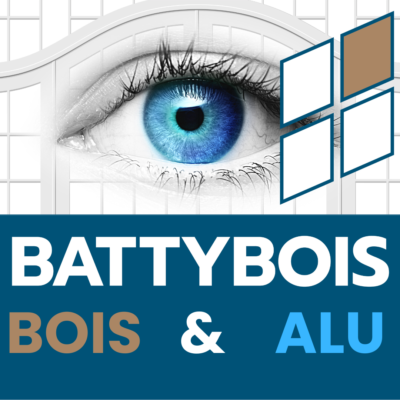 Battybois