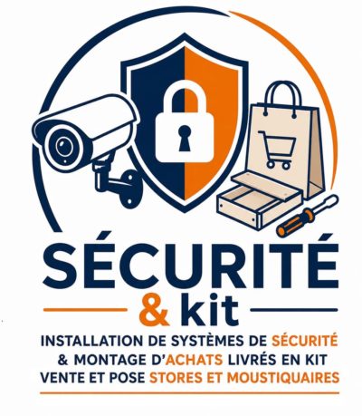 Sécurité &amp; Kit