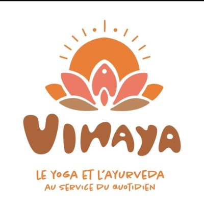 Vinaya Yoga &amp; Ayurvéda