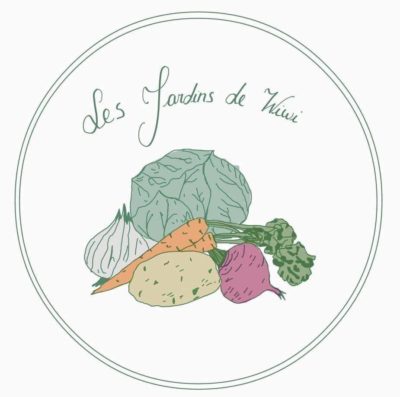 Sucrine (pièce) - Le Jardin des Agriculteurs, primeur fruits et légumes