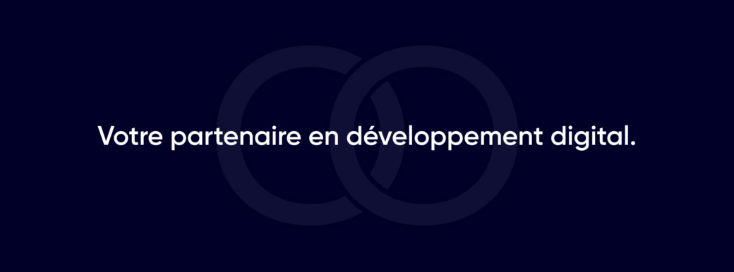 Moncondroz » Codevo