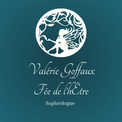 Valérie Goffaux – Fée de l’hÊtre
