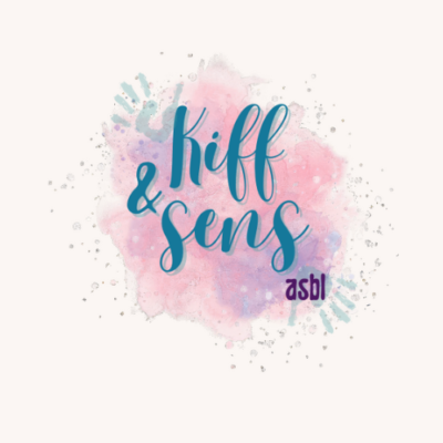 Kiff&amp;Sens asbl