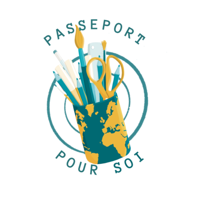 Passeport pour Soi