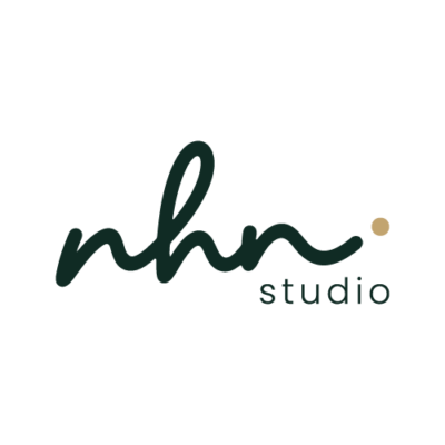 nhn. Studio | Nam Pesesse | Photographe, graphiste, événements
