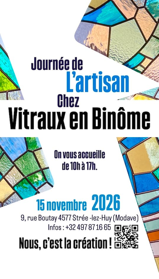 Journée de l